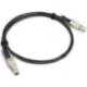 Кабель SuperMicro CBL-SAST-0573
