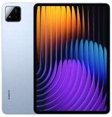 Xiaomi Pad 7 8GB/256GB Blue