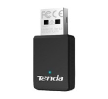 Wi-Fi адаптер AX900 866MBPS USB U11 TENDA
