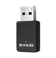 Wi-Fi адаптер AX900 866MBPS USB U11 TENDA