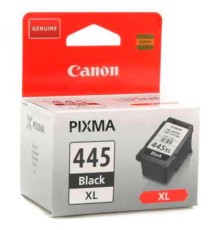 Картридж Canon 8282B001