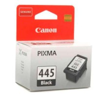 Картридж Canon 8283B001