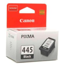 Картридж Canon 8283B001