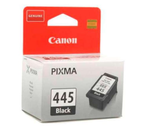 Картридж Canon 8283B001