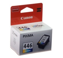 Картридж Canon 8285B001