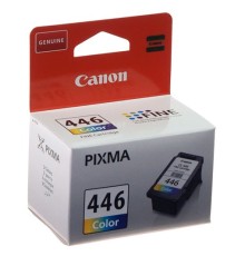 Картридж Canon 8285B001