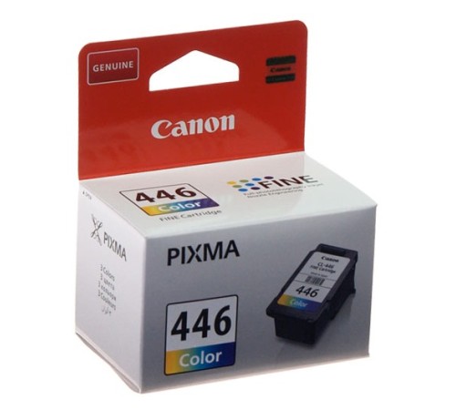 Картридж Canon 8285B001