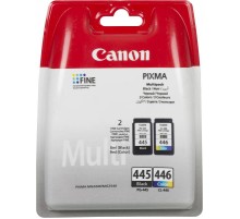Набор Canon 8283B004