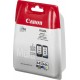 Набор Canon 8283B004