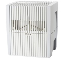 Мойка воздуха Venta Original LW25 8Вт белый (LW 25)
