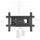 Кронштейн ONKRON ONKRON M7L