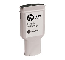 Картридж HP C1Q12A