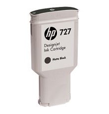 Картридж HP C1Q12A