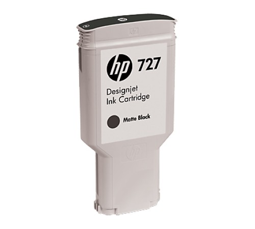 Картридж HP C1Q12A