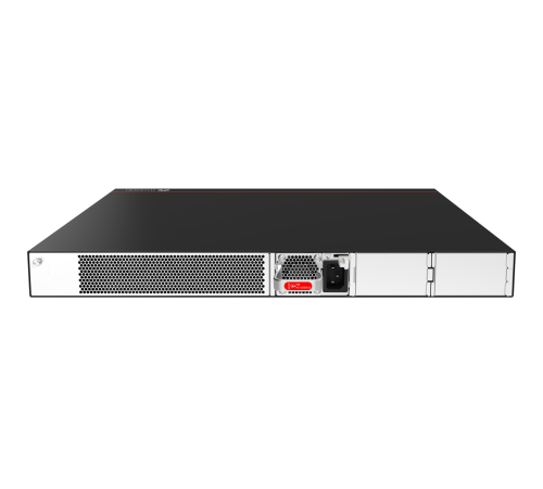 Коммутатор Huawei S5735-L48P4XE-A-V2 Коммутатор Huawei S5735-L48P4XE-A-V2