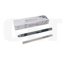 Комплект восстановления драм-юнита для Ricoh MPC2011SP/ MPC2004/C2504 (D188-2264-Kit/D244-2250-Kit) 80000 стр. CET