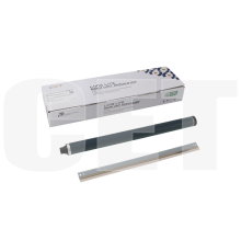 Комплект восстановления драм-юнита для Ricoh MPC2011SP/ MPC2004/C2504 (D188-2264-Kit/D244-2250-Kit) 80000 стр. CET