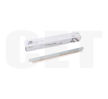 Ракель для Canon iR ADVANCE 4525i/4535i/4545i/4551i (двухслойный) 300000 стр. (C-EXV53-Blade) CET