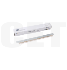 Ракель для Canon iR ADVANCE 4525i/4535i/4545i/4551i (двухслойный) 300000 стр. (C-EXV53-Blade) CET