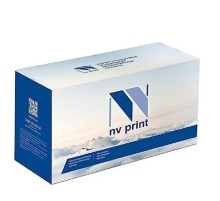 Картридж NVP совместимый NV-CF280X/CE505XR для HP LaserJet Pro 400 MFP M425dn/ 400 MFP M425dw/ 400 M401dne/ 400 M401a/ 400 M401d/ 400 M401dn/ 400 M401dw/ P2055/ P2055d/ P2055dn (5000k)