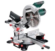 Metabo KGS 305 M MITRE SAW Пила торцовочная [613305000]