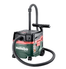 Metabo AS 20 L PC All purp.vacuum cl Пылесос [602083000]