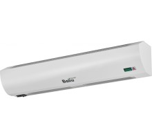 Тепловая завеса Ballu BHC-L08-S05