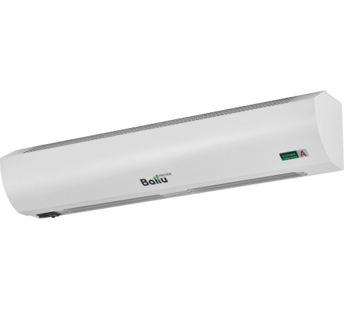 Тепловая завеса Ballu BHC-L08-S05 Тепловая завеса Ballu BHC-L08-S05
