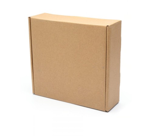 Кабель HDMI 30 м (HIGH speed, Metal gold, Optical) 8K VER 2.1 ATcom HDMI 2.1 (m) - HDMI 2.1 (m) 30 м (AT8877) Кабель HDMI 30 м (HIGH speed, Metal gold, Optical) 8K VER 2.1 ATcom HDMI 2.1 (m) - HDMI 2.1 (m) 30 м (AT8877)