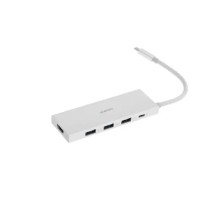 Стыковочная станция Xiaomi BHR8804GL