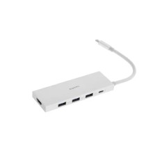 Стыковочная станция Xiaomi BHR8804GL