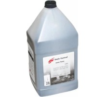 Тонер Static Control KYTK3130UV1KG2 черный флакон 1000гр. для принтера Kyocera FS4100/4200/4300DN
