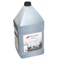 Тонер Static Control KYTK3130UV1KG2 черный флакон 1000гр. для принтера Kyocera FS4100/4200/4300DN