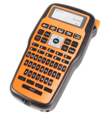 Принтер маркиратор портативный SNR-HLP-1000P