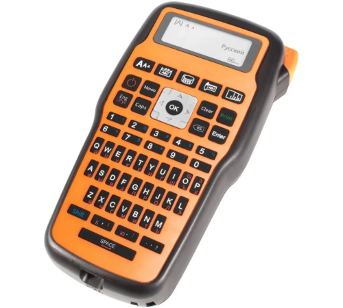 Принтер маркиратор портативный SNR-HLP-1000P Принтер маркиратор портативный SNR-HLP-1000P