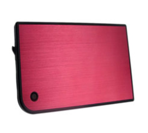 AgeStar 3UB2A14 (RED) Внешний корпус для HDD/SSD AgeStar 3UB2A14 SATA II пластик/алюминий красный 2.5" AgeStar 3UB2A14 (RED) Внешний корпус для HDD/SSD AgeStar 3UB2A14 SATA II пластик/алюминий красный 2.5"