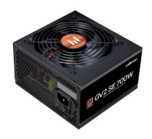 Блок питания 700W Zalman ZM700-GV2SE  (ZM700-GV2SE)