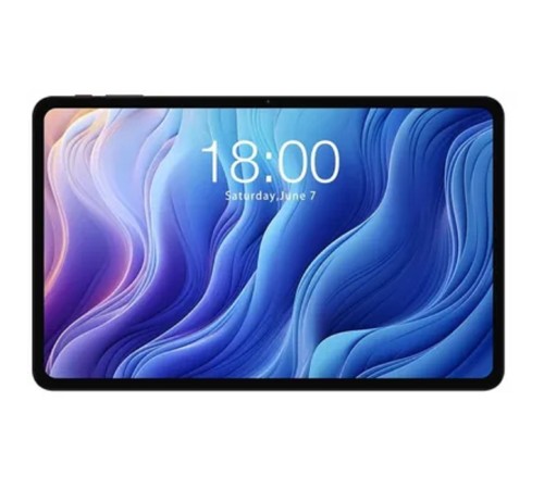Teclast T60 T620 8C/8Gb/256Gb 11.97" IPS 2000x1200/4G/2Sim/0.08/серый/BT/13Mpix/5Mpix/8000mA Teclast T60 T620 8C/8Gb/256Gb 11.97" IPS 2000x1200/4G/2Sim/0.08/серый/BT/13Mpix/5Mpix/8000mA