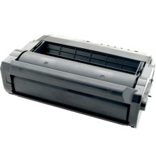 Тонер-картридж тип SP 5200HE Ricoh 821229