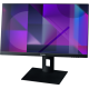 Моноблок Kvadra A20 NT черный 23.8" FHD(1920x1080) Core i5-11400, 16GB DDR4 (1x16Gb), SSD 512Gb, noDVD, HD Webcam, WiFi, BT, Kb,Mouse, noOS , 1Y Wty, МПТ