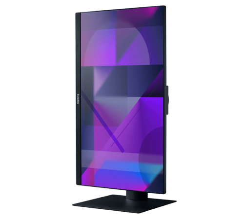 Моноблок Kvadra A20 NT черный 23.8" FHD(1920x1080) Core i5-11400, 16GB DDR4 (1x16Gb), SSD 512Gb, noDVD, HD Webcam, WiFi, BT, Kb,Mouse, noOS , 1Y Wty, МПТ