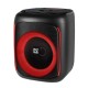 Портативная колонка 50W BLACK 65450 BOOMER 50 DEFENDER