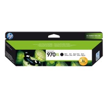 Картридж струйный HP 970 CN625AE черный (9200стр.) для HP OJ Pro X476dw/X576dw/X451dw/X551dw