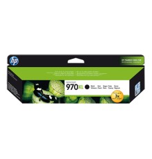 Картридж струйный HP 970 CN625AE черный (9200стр.) для HP OJ Pro X476dw/X576dw/X451dw/X551dw