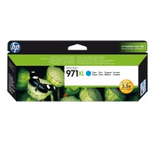 Картридж HP CN626AE