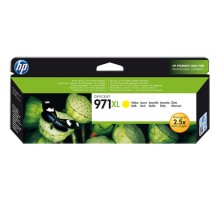 Картридж HP CN628AE