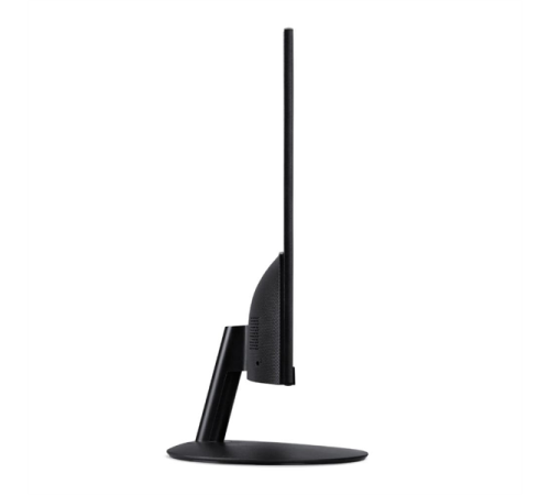 МОНИТОР 27" Acer SA272UG0bmiipx Black (IPS, 2560х1440, 120Hz, 1 ms, 178°/178°, 250 cd/m, 1300:1, +2xНDMI 2.0, +DP,MM)