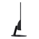 МОНИТОР 27" Acer SA272UG0bmiipx Black (IPS, 2560х1440, 120Hz, 1 ms, 178°/178°, 250 cd/m, 1300:1, +2xНDMI 2.0, +DP,MM)