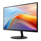МОНИТОР 27" Acer SA272UG0bmiipx Black (IPS, 2560х1440, 120Hz, 1 ms, 178°/178°, 250 cd/m, 1300:1, +2xНDMI 2.0, +DP,MM)