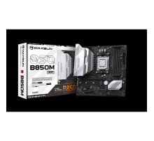 MAXSUN MS-Terminator B850M WIFI
